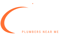 OR Plumbing Company